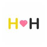 HHv1.0.0