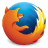 Firefox()v34.0.5ٷ