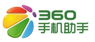 360ֶֻŻָ鿴360ֶֻŵʧô죿