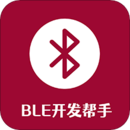 BLEv1.0.3 ׿