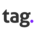 tagV1.7.0 ׿