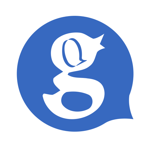 GaGaHiV2.3.0 ׿
