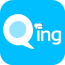 Qing׿v2.7.0