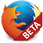 ԰(Firefox Beta)