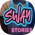 Sway Storiesv1.0