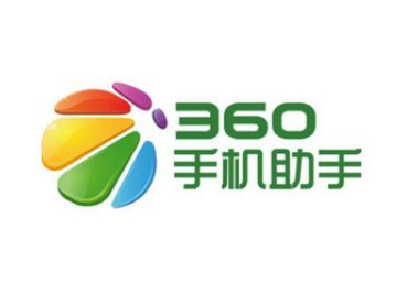 360ֻƵ쳣ô 360ֻƵô