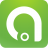 FonePaw for Android(׿ݻָ)v5.1ٷ