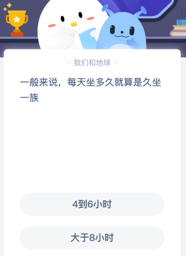 һ˵ÿþǾһ壿