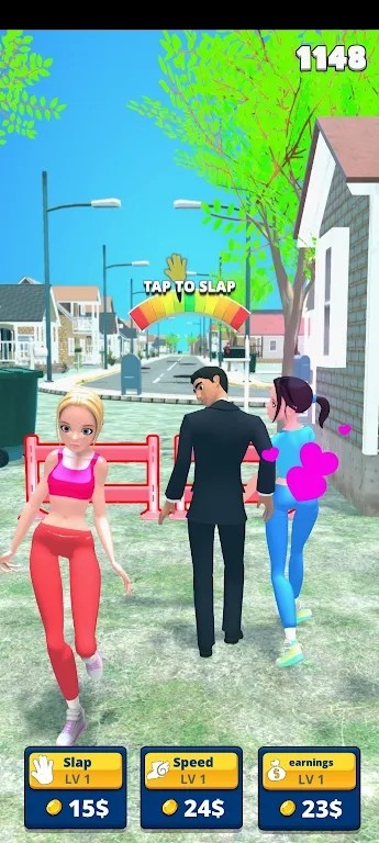 ƭһ