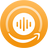 Sidify Amazon Music Converter(ת)v1.3.1Ѱ