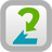 Easy2Convert PNG to DDS(PNGתDDS)v2.7ٷ