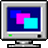 Desktop Info(ϵͳϢ)v3.2.4ɫ