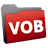 枫叶VOB视频格式转换器v14.3.0.0官方版