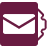 Automatic Email Processor(邮件处理工具)v2.21.2官方版