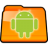 枫叶Android手机视频转换器v13.9.0.0官方版