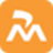 RmeetRoom(Ƶ)v1.0.43ٷ