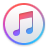 iTunesv12.12.2.2İ(32λ)