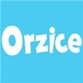 orzicev1.0.1.2