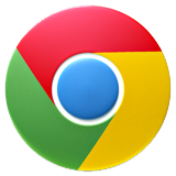 ȸ(Chrome)׿v86.0.4240.110