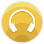 Headphones app