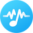 TunePat Apple Music Converterv1.4.0ٷ