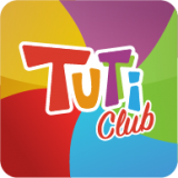 TUTTi Clubv2.2.3