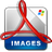 iOrgSoft PDF to Image Converter(PDFʽת)v2.0.1ٷ
