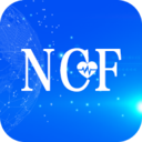 NCFv1.1.2