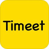 Timeetv1.1.5