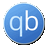 qBittorrentv4.3.9.10Ĺٷ