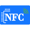NFCToolv2.1.3