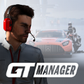 GT Managerv1.1.49
