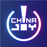ChinaJoyv1.0