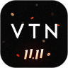 VTNv5.5.4