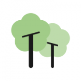 TreeTalk罻v0.9.6