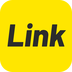 LinkʱͨѶv1.5.3