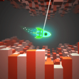Fire Rope Flyv1.1