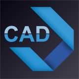 CADתv1.0.1