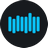 Unfiltered Audio LION(音乐插件)v1.3.0官方版