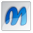 Mgosoft PDF Image Converter(PDFͼƬת)v7.2.7ٷ