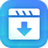 ClipDown Video Downloader(��Ƶ���ع���)v2.0�ٷ���