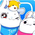 JomiV1.1.5 ׿