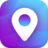 FoneGeek iOS Location Changer(iOS位置转换工具)v1.0.0.1官方版