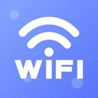 WiFiv1.0.9