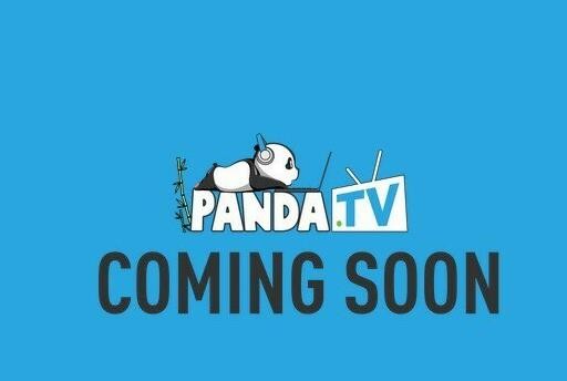 èTVڲ⼤ôȡ Panda TVڲ⼤ȡ̳