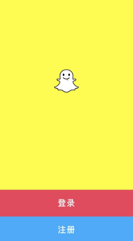 SnapchatΪʲôǹȥ Snapchatôע