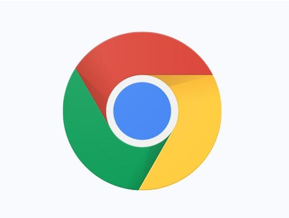 ȸ(Chrome)7ʵü