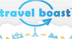 travelboastαƵ?travelboastƵ