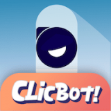 ClicBotv2.3.1