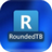 roundedTB(win11)v3.1ٷ